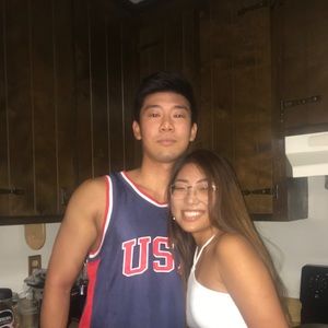 Meet your Posher, Arnold